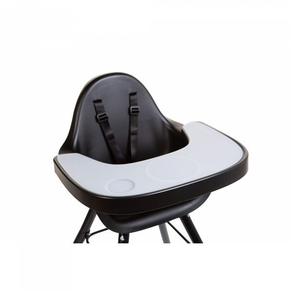 Set de table en silicone evolu Childhome