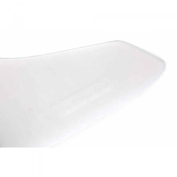 Set de table en silicone evolu Childhome