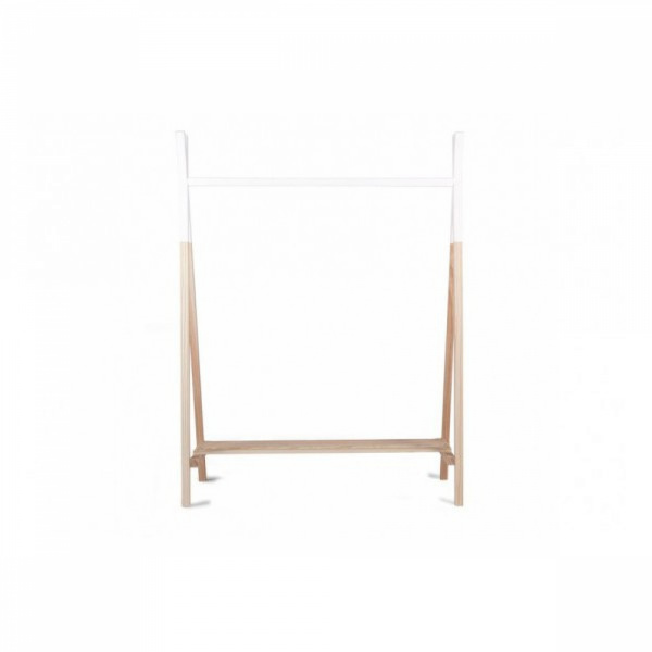 Porte manteau tipi 105 cm Childhome