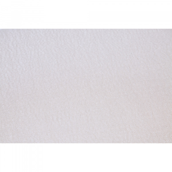 Repose-pieds à bascule en lin beige Childhome