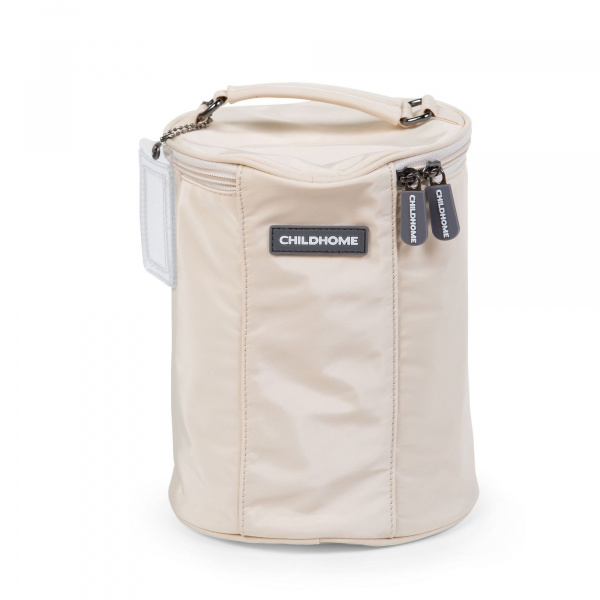 Trousse de soin isotherme my little pharmacy Childhome