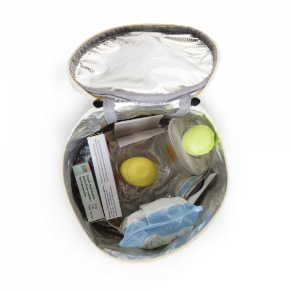Trousse de soin isotherme my little pharmacy Childhome