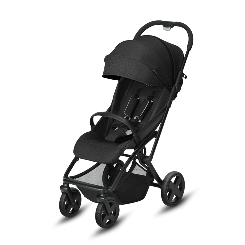 poussette 15 kg et plus