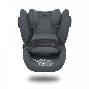 Siège auto pallas b3 i-size cobblestone grey Cbx by cybex
