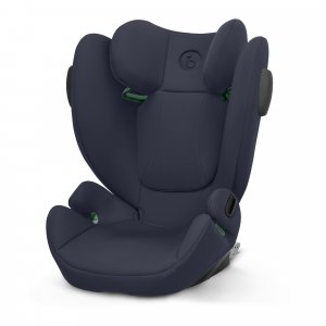 Siège auto pallas b3 i-size blue moon Cbx by cybex