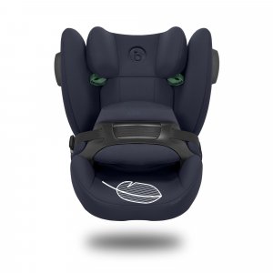 Siège auto pallas b3 i-size blue moon Cbx by cybex
