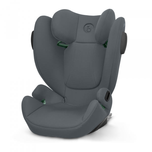 Siège auto pallas b3 i-size cobblestone grey Cbx by cybex