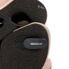 visuel 7