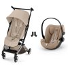 visuel 0