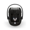 visuel 11