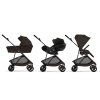 visuel 11