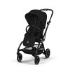 visuel 11