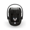 visuel 16