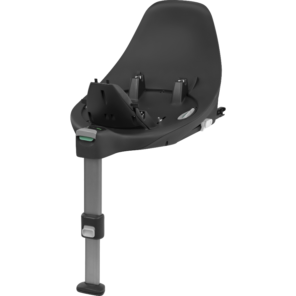 table a langer palette