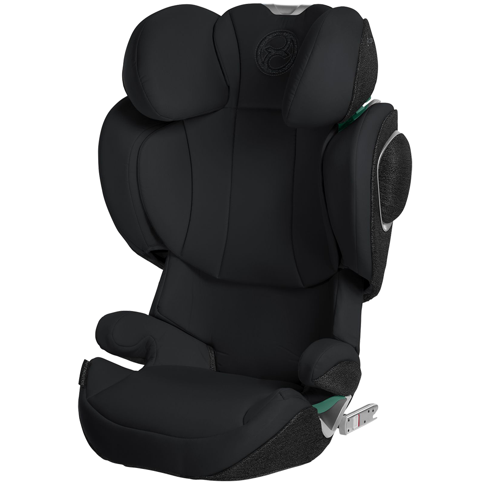 Siege auto cybex zi fix Clearance