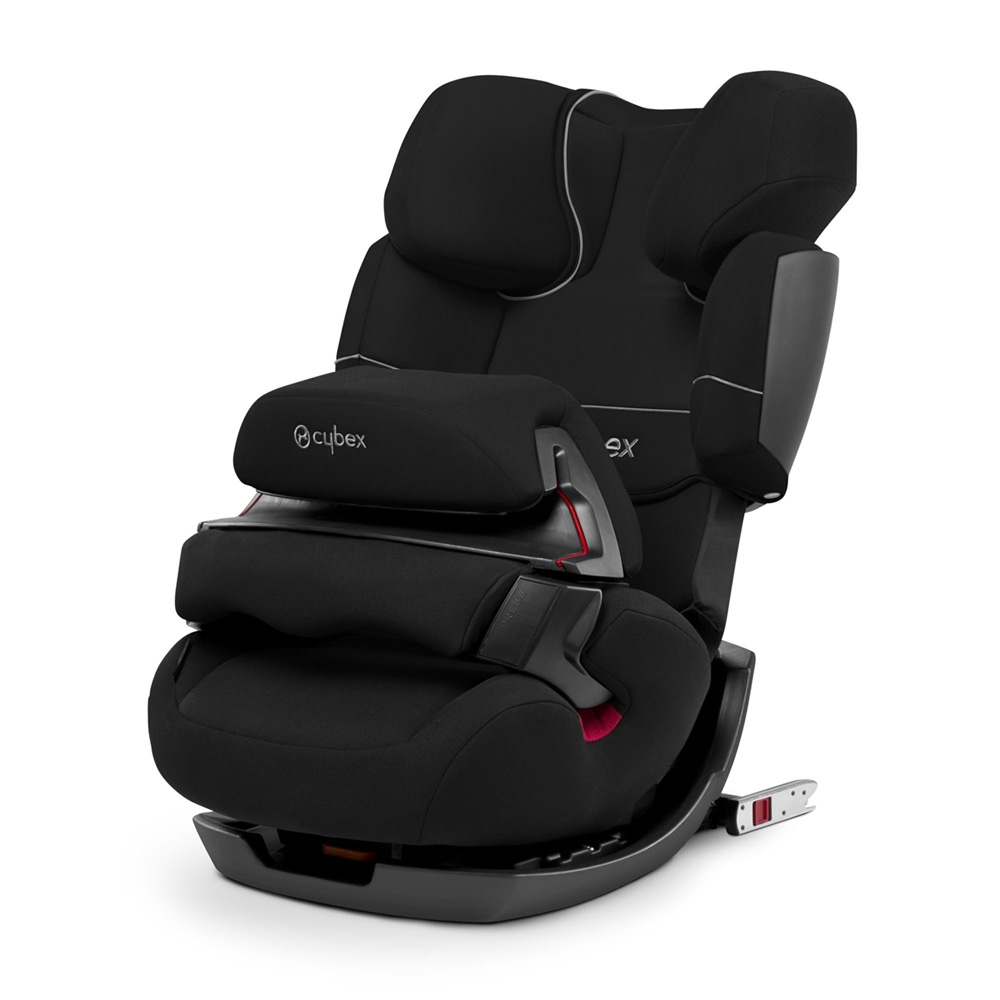 siege cybex groupe 1 2 3