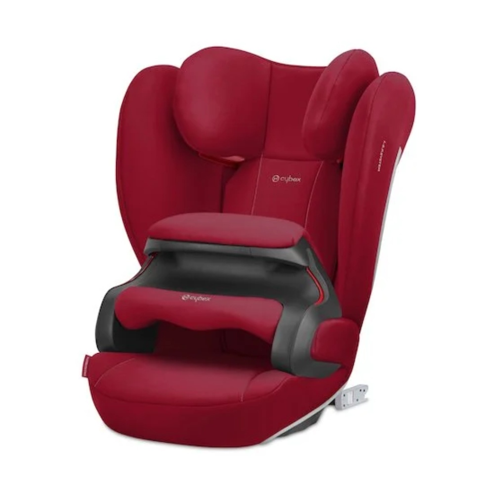 Siège auto groupe 2-3 isofix Cybex M-Fix SL - Équipement auto