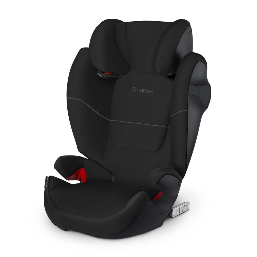 rehausseur voiture cybex