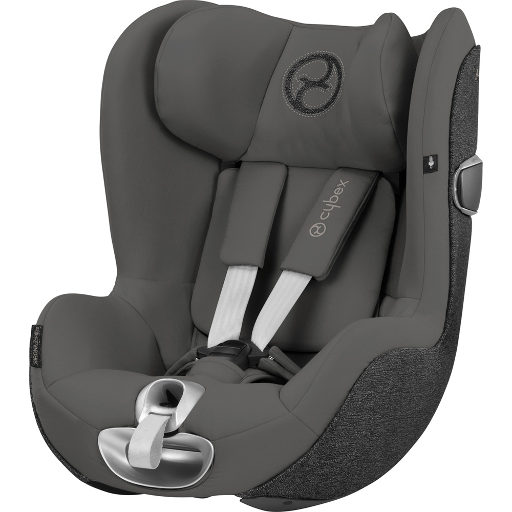 vente privee siege auto cybex
