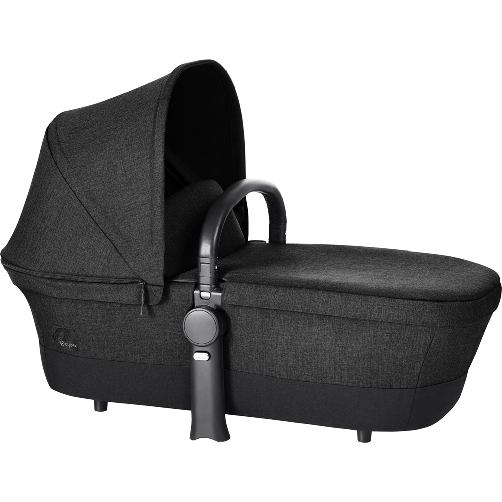 Люлька сайбекс. Cybex Priam. Cybex Priam коляска -трансформер Light Happy Black. Спальный блок Cybex Lux Carrycot Priam III Mountain Blue.