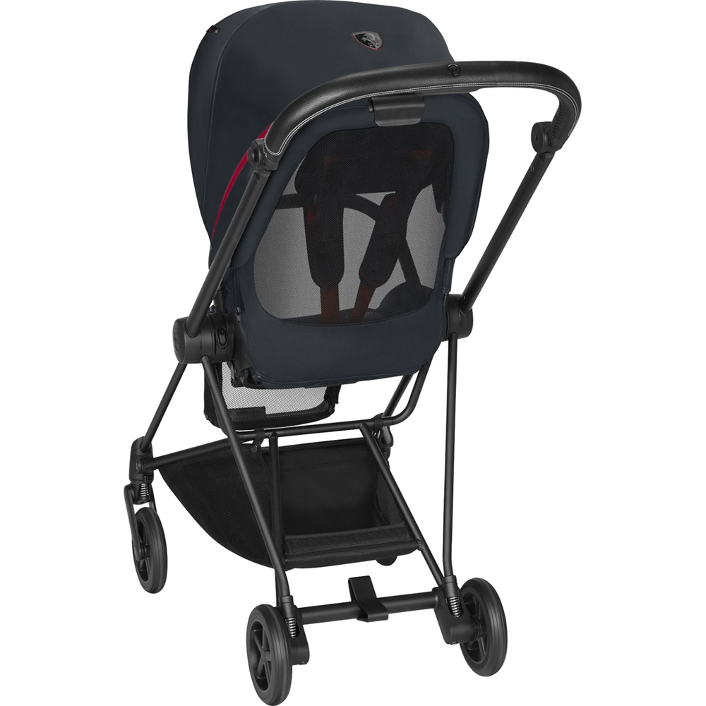  Poussette  mios  de Cybex  au meilleur prix sur allob b 