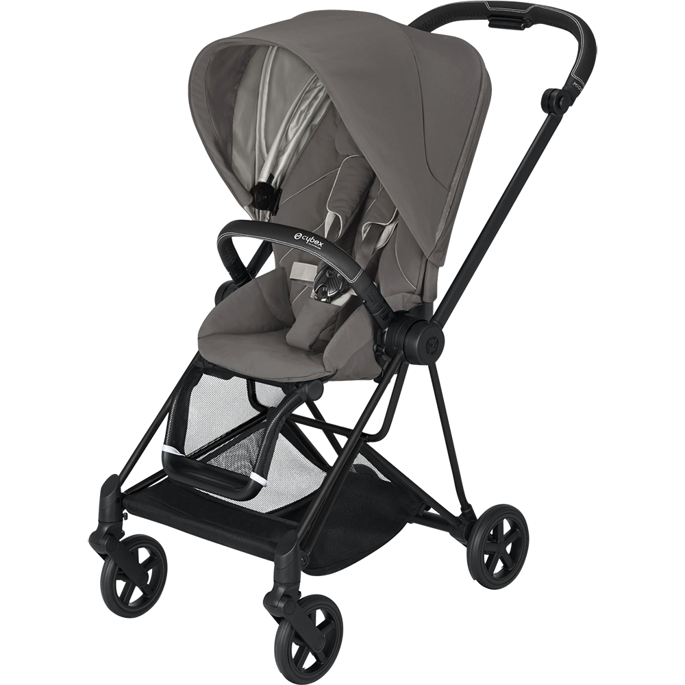 Cybex mios prix Clearance