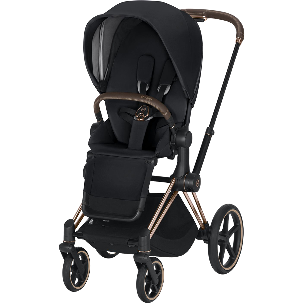 cybex prix
