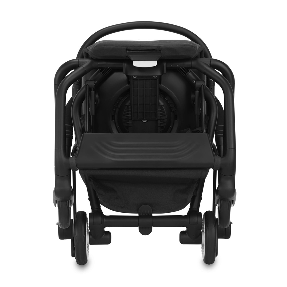 poussette cybex twist 2