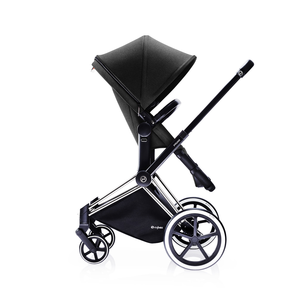 Cybex eezy 2 синяя. Сайбекс миос коляска прогулочная. Детская коляска cybex gazelle s 2 в 1 tpe deep black. Аналог коляски cybex. Аналог коляски cybex.