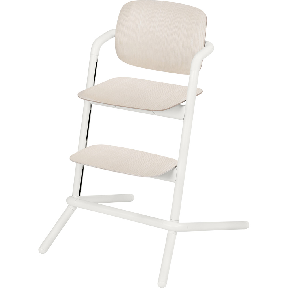 bois haute lemo bois Chaise Chaise lemo lemo Chaise haute haute shQtdr