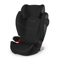 siege auto pas cher isofix