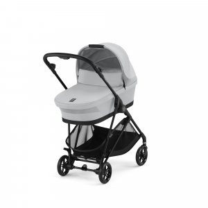 Nacelle melio cot 5 Cybex