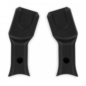 Adaptateurs siège auto pour poussette eos lux Cybex