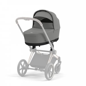 Nacelle priam 4 Cybex