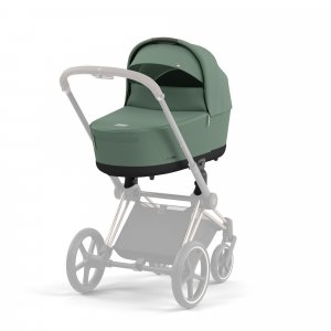 Nacelle priam 4 Cybex