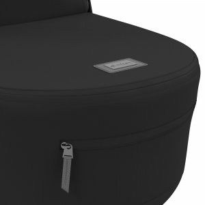 Nacelle luxe mios 3 sepia black Cybex