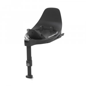 Base t noir Cybex