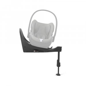 Base t noir Cybex