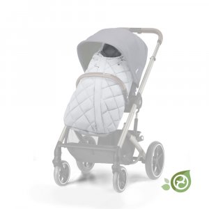 Chancelière universelle snogga 2 Cybex