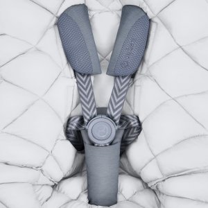 Chancelière universelle snogga 2 Cybex