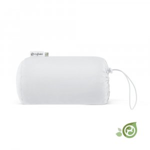 Chancelière universelle snogga 2 Cybex