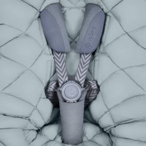 Chancelière universelle snogga 2 Cybex