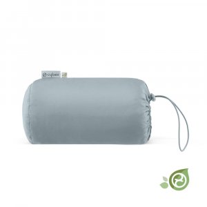 Chancelière universelle snogga 2 Cybex