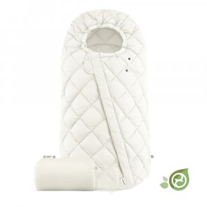 Chancelière universelle snogga 2 Cybex