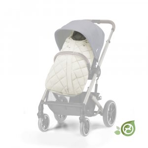 Chancelière universelle snogga 2 Cybex