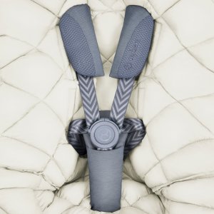 Chancelière universelle snogga 2 Cybex