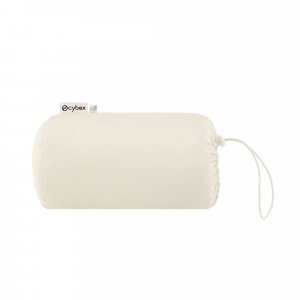 Chancelière universelle snogga 2 Cybex