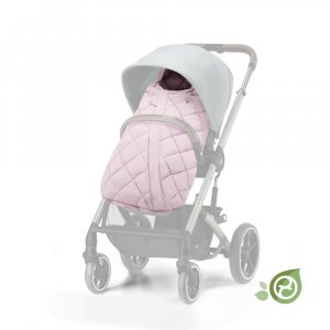 Chancelière universelle snogga 2 Cybex