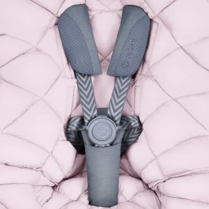 Chancelière universelle snogga 2 Cybex