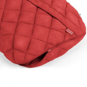 Chancelière universelle snogga 2 Cybex